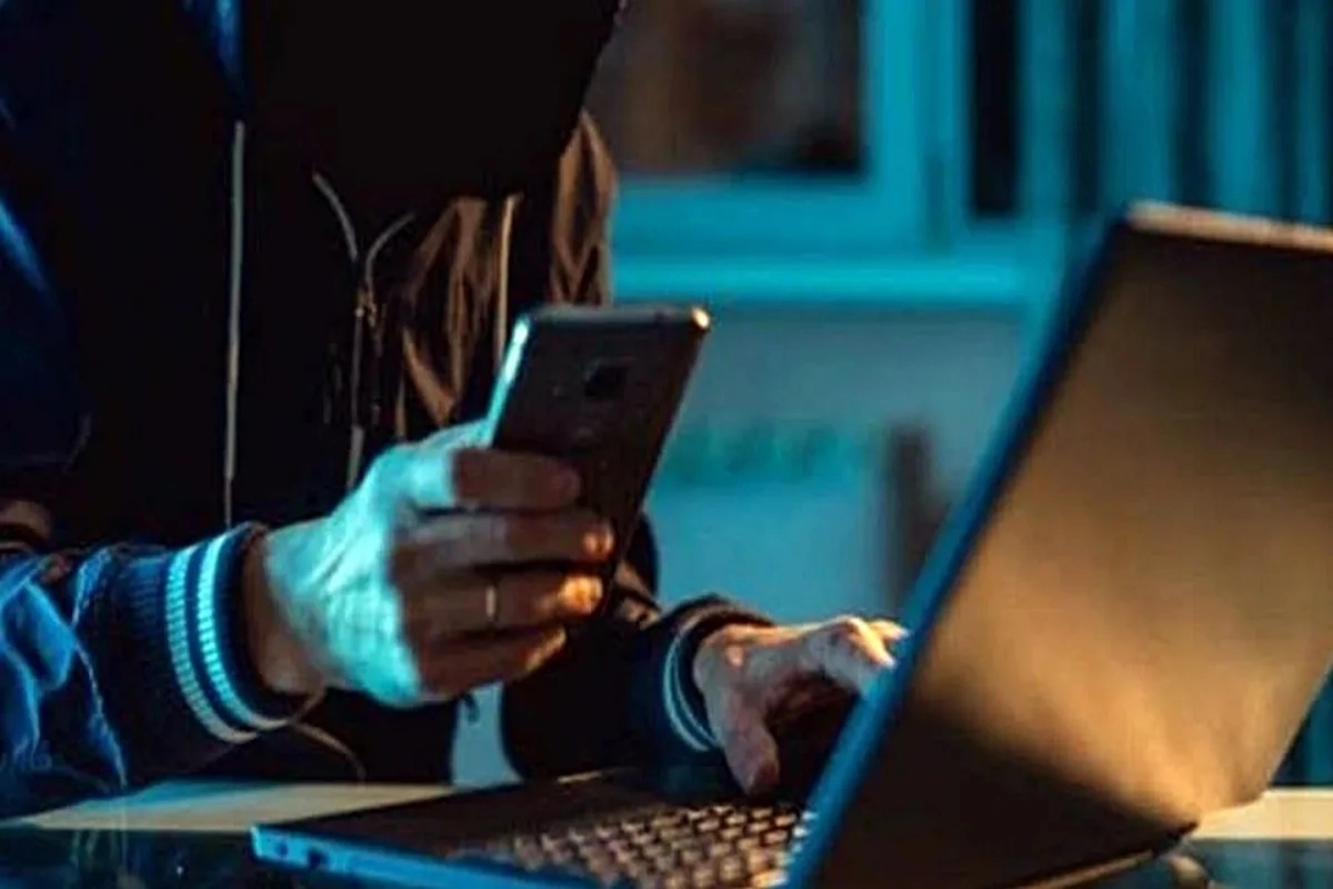Advirtieron que no solicita claves, datos bancarios ni transferencias por tel&eacute;fono o WhatsApp.