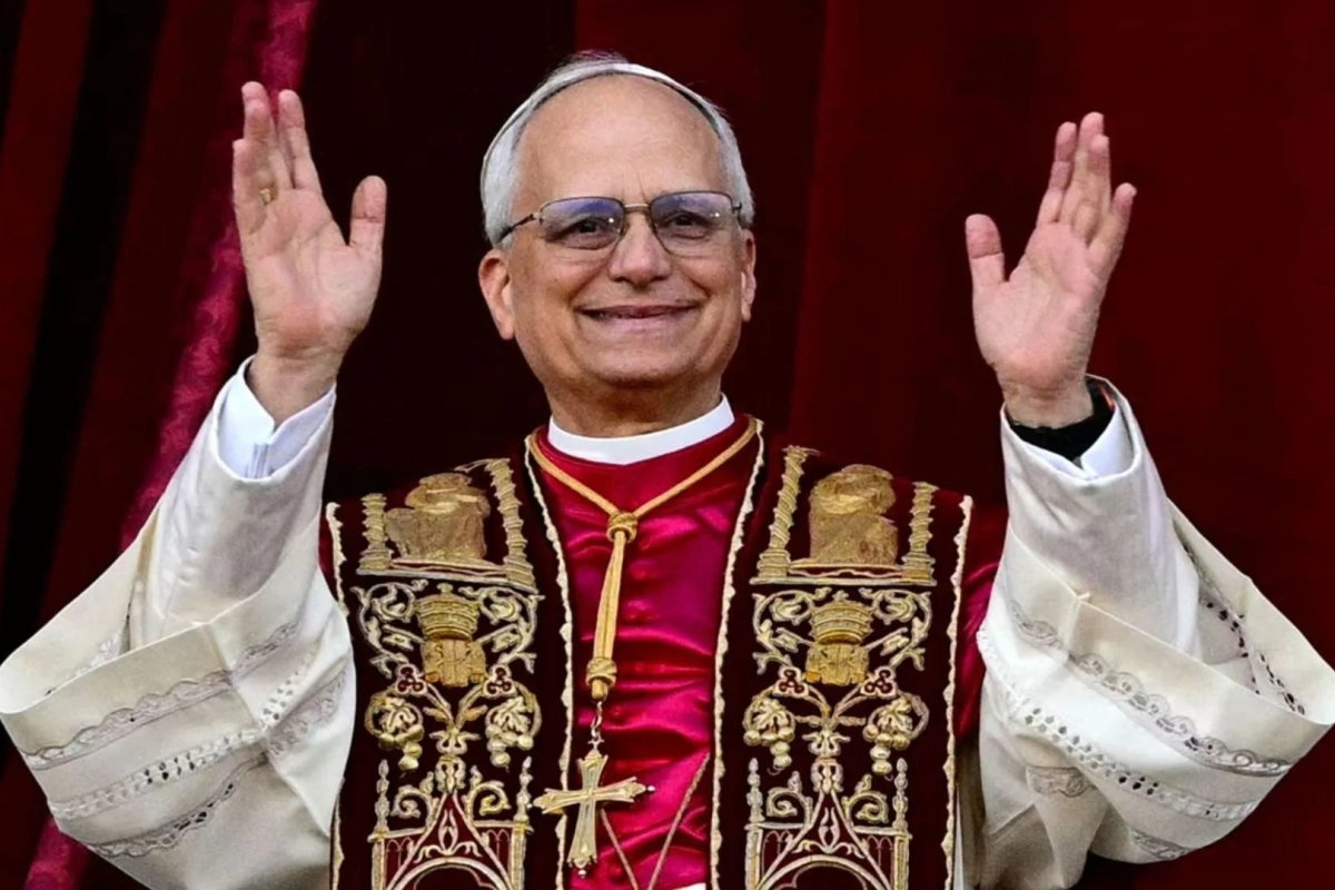 La visita del Papa se replicar&aacute; en Col&oacute;n.